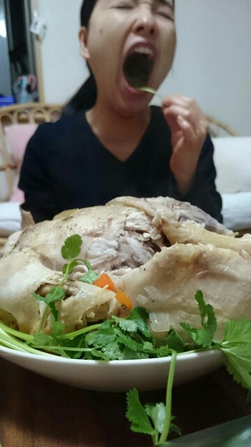 f:id:sakamotwin:20160218000602j:image f:id:sakamotwin:20160218000602j:image