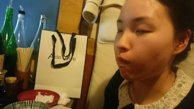 f:id:sakamotwin:20160218000647j:image f:id:sakamotwin:20160218000647j:image