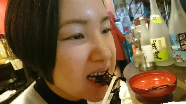 f:id:sakamotwin:20160220231200j:image f:id:sakamotwin:20160220231200j:image