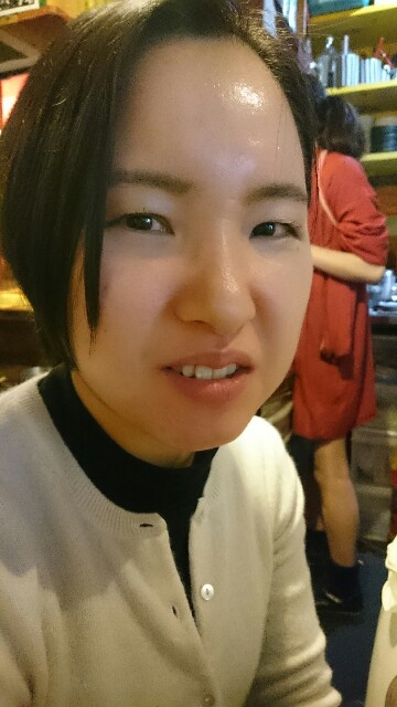 f:id:sakamotwin:20160220231507j:image f:id:sakamotwin:20160220231507j:image