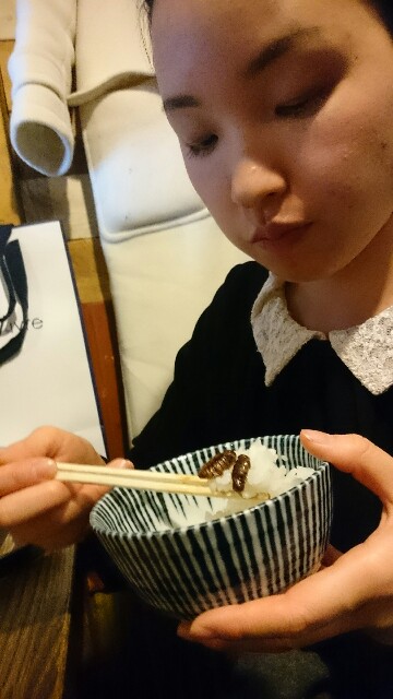 f:id:sakamotwin:20160220234747j:image f:id:sakamotwin:20160220234747j:image