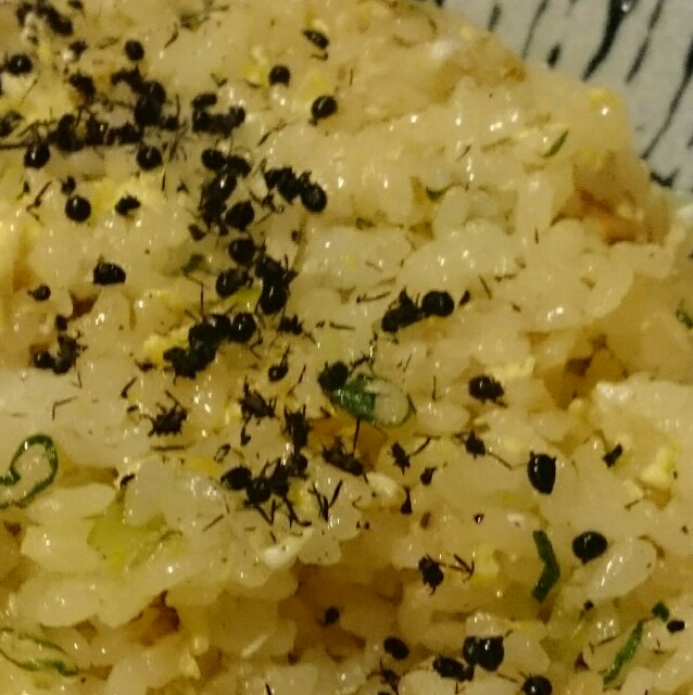 f:id:sakamotwin:20160220235433j:image f:id:sakamotwin:20160220235433j:image