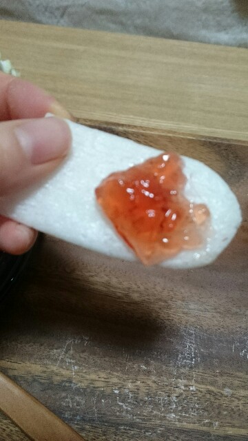 f:id:sakamotwin:20160229003258j:image f:id:sakamotwin:20160229003258j:image