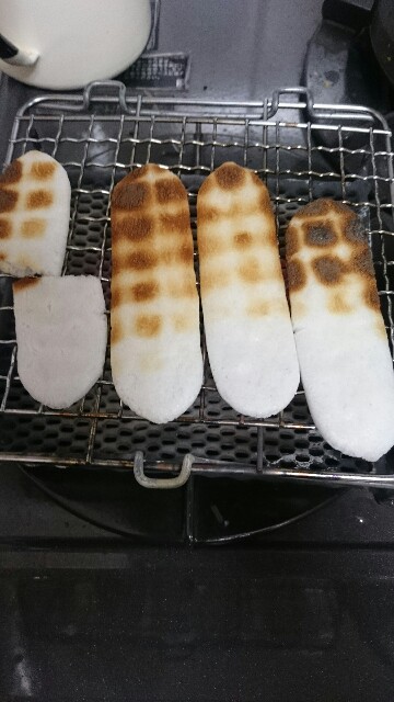 f:id:sakamotwin:20160229004236j:image f:id:sakamotwin:20160229004236j:image