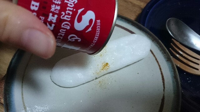 f:id:sakamotwin:20160229011343j:image f:id:sakamotwin:20160229011343j:image