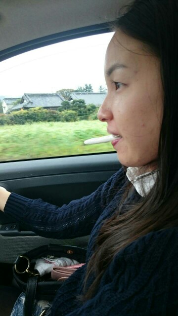 f:id:sakamotwin:20160229012858j:image f:id:sakamotwin:20160229012858j:image