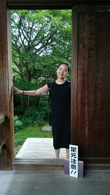f:id:sakamotwin:20160704020416j:image f:id:sakamotwin:20160704020416j:image