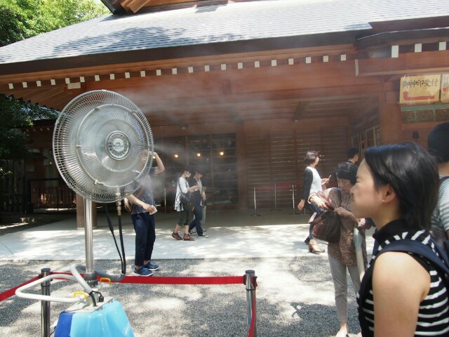 f:id:sakamotwin:20160705222143j:image f:id:sakamotwin:20160705222143j:image