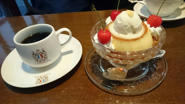 f:id:sakamotwin:20160706233254j:image f:id:sakamotwin:20160706233254j:image
