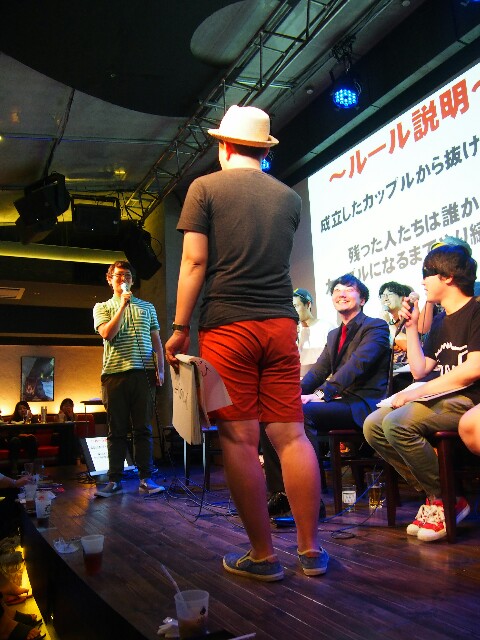 f:id:sakamotwin:20160812225523j:image f:id:sakamotwin:20160812225523j:image