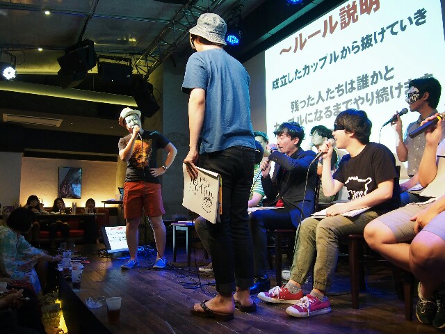 f:id:sakamotwin:20160813224220j:image f:id:sakamotwin:20160813224220j:image