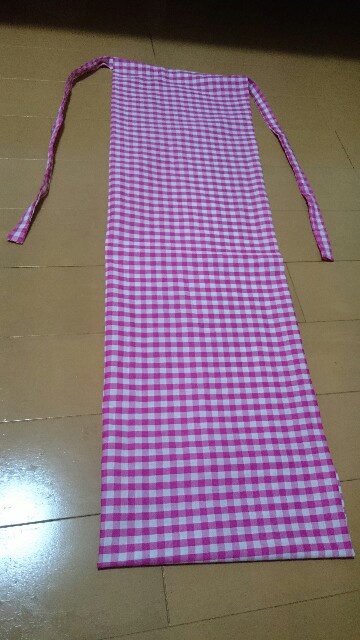 f:id:sakamotwin:20160823230436j:image f:id:sakamotwin:20160823230436j:image