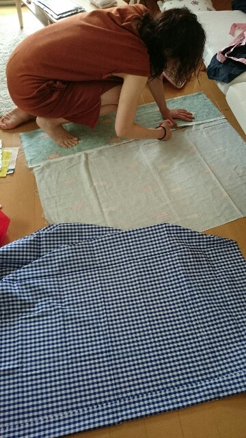f:id:sakamotwin:20160823230717j:image f:id:sakamotwin:20160823230717j:image