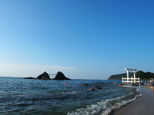 f:id:sakamotwin:20160824221236j:image