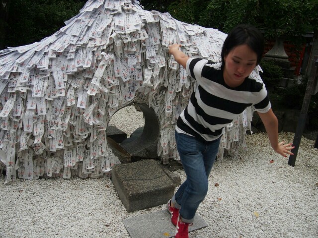 f:id:sakamotwin:20160906221523j:image f:id:sakamotwin:20160906221523j:image