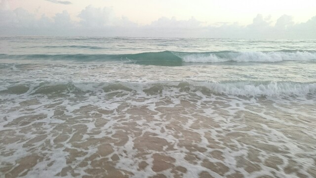 f:id:sakamotwin:20160906222648j:image f:id:sakamotwin:20160906222648j:image