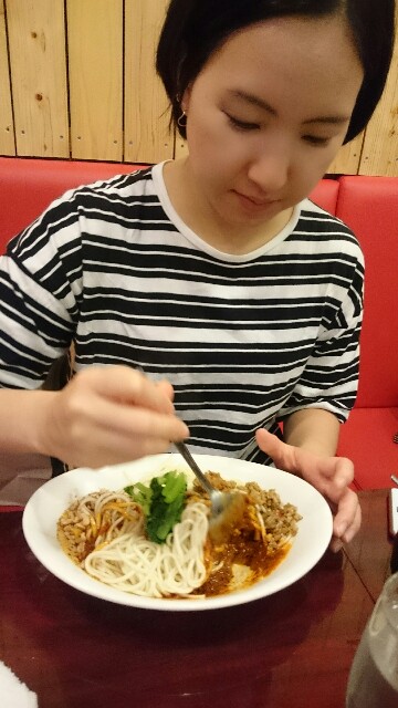 f:id:sakamotwin:20160910225802j:image f:id:sakamotwin:20160910225802j:image