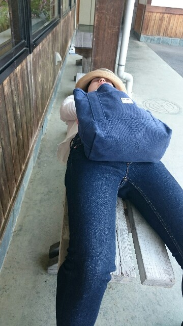 f:id:sakamotwin:20160911184122j:image f:id:sakamotwin:20160911184122j:image