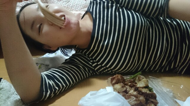 f:id:sakamotwin:20160913222236j:image