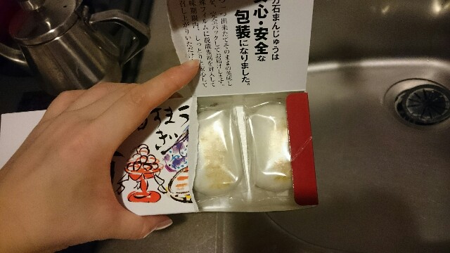 f:id:sakamotwin:20161002175344j:image