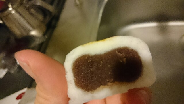 f:id:sakamotwin:20161002175932j:image