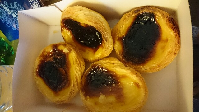 f:id:sakamotwin:20161002180121j:image