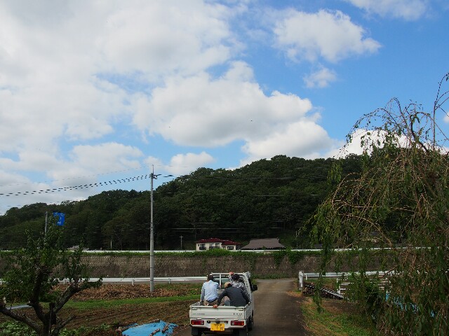 f:id:sakamotwin:20161004215227j:image f:id:sakamotwin:20161004215227j:image