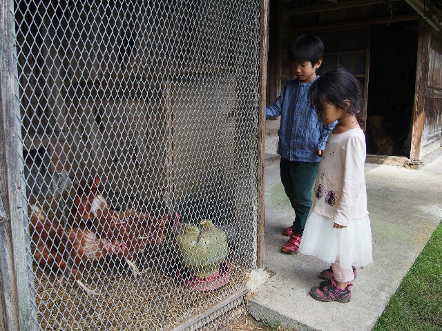 f:id:sakamotwin:20161004215936j:image f:id:sakamotwin:20161004215936j:image
