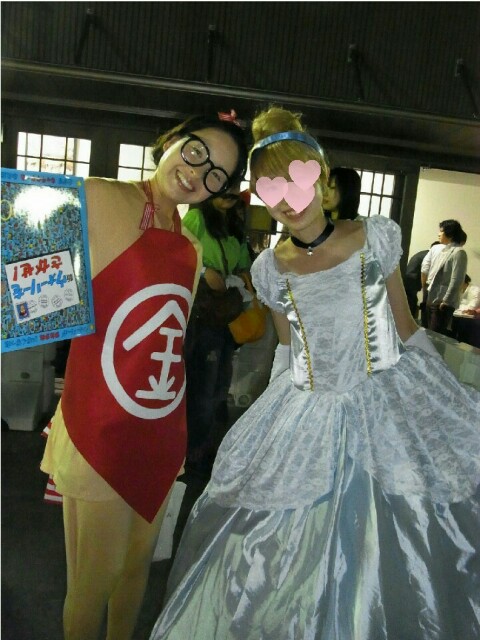 f:id:sakamotwin:20161015231654j:image f:id:sakamotwin:20161015231654j:image