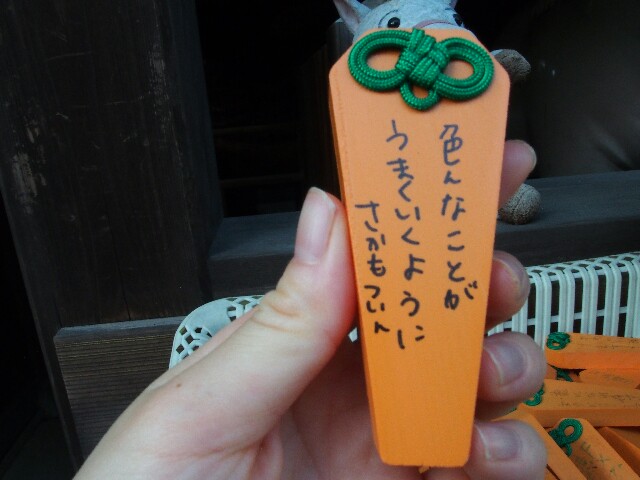 f:id:sakamotwin:20161018212156j:image f:id:sakamotwin:20161018212156j:image