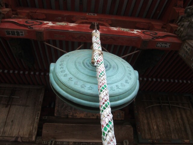 f:id:sakamotwin:20161018212442j:image f:id:sakamotwin:20161018212442j:image