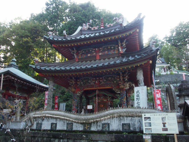 f:id:sakamotwin:20161018213107j:image f:id:sakamotwin:20161018213107j:image