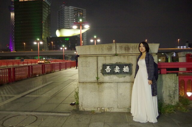 f:id:sakamotwin:20161024220922j:image f:id:sakamotwin:20161024220922j:image