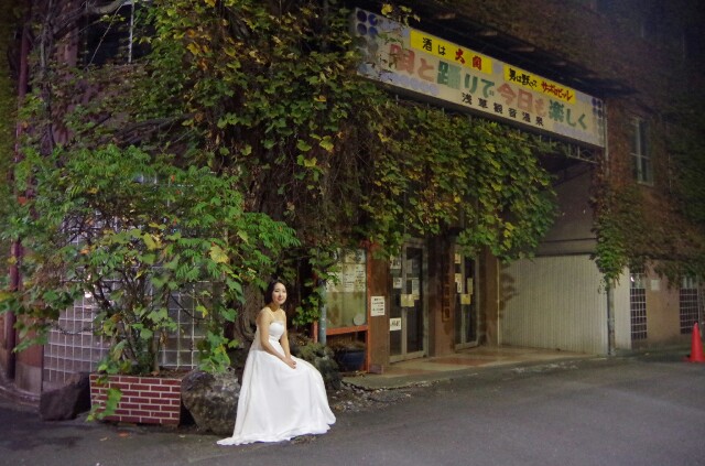 f:id:sakamotwin:20161024221132j:image f:id:sakamotwin:20161024221132j:image