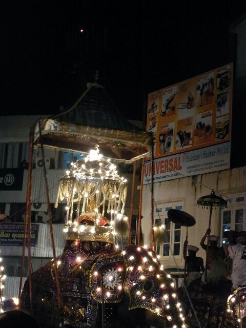 f:id:sakamotwin:20161026234454j:image f:id:sakamotwin:20161026234454j:image