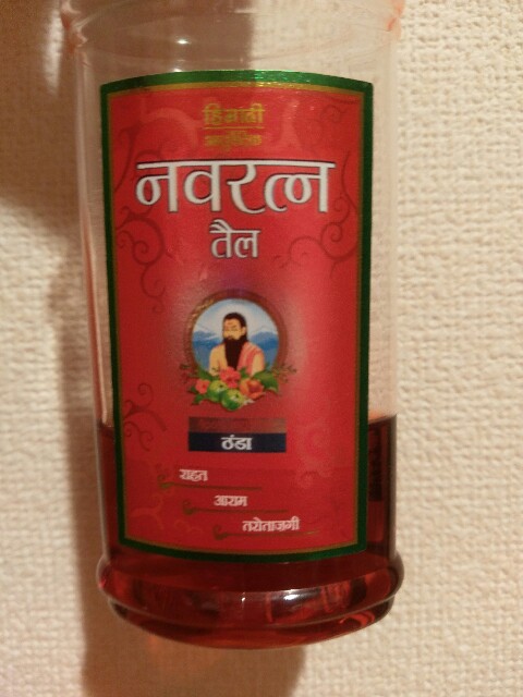 f:id:sakamotwin:20161027000559j:image f:id:sakamotwin:20161027000559j:image