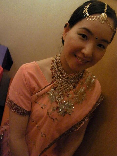 f:id:sakamotwin:20161027001235j:image f:id:sakamotwin:20161027001235j:image