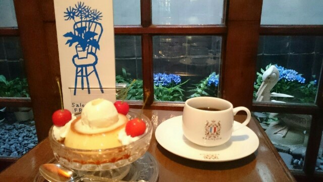 f:id:sakamotwin:20161030224840j:image