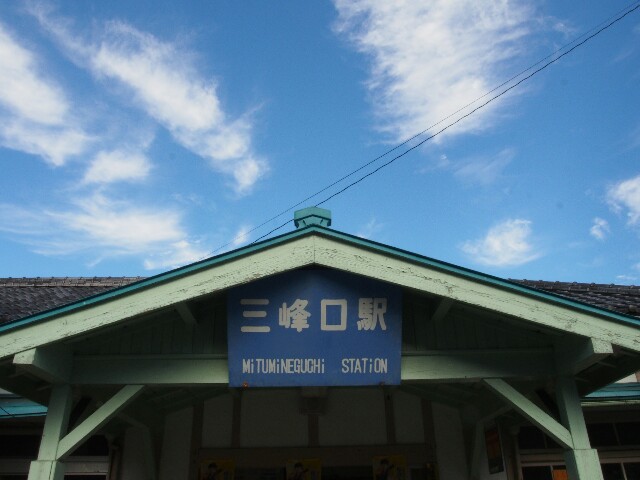 f:id:sakamotwin:20161102201228j:image