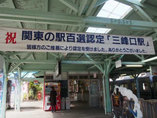 f:id:sakamotwin:20161102201257j:image