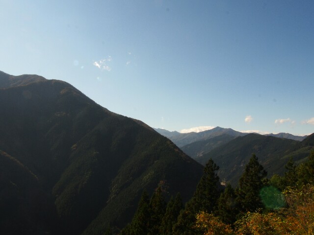 f:id:sakamotwin:20161102201725j:image