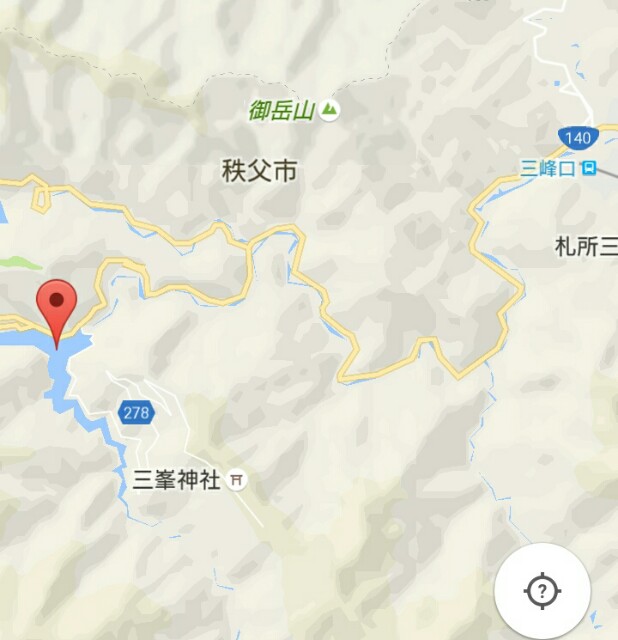 f:id:sakamotwin:20161102202359j:image