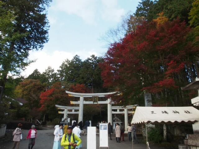 f:id:sakamotwin:20161102203522j:image