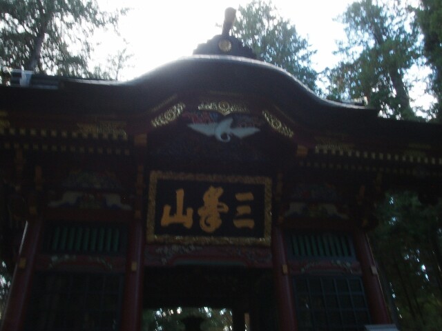 f:id:sakamotwin:20161102204012j:image