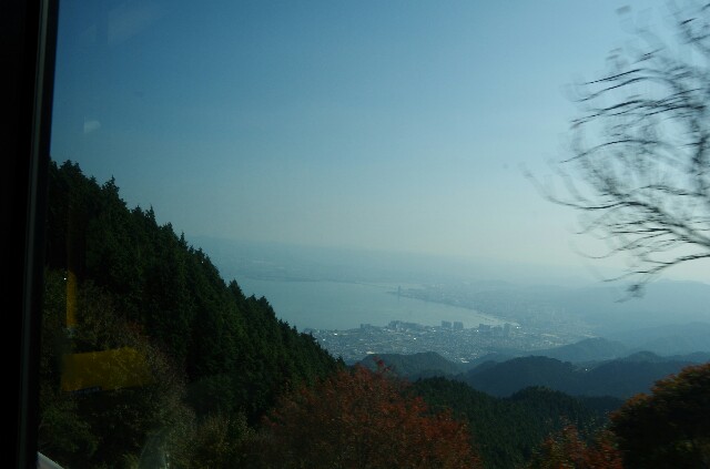 f:id:sakamotwin:20161109211516j:image
