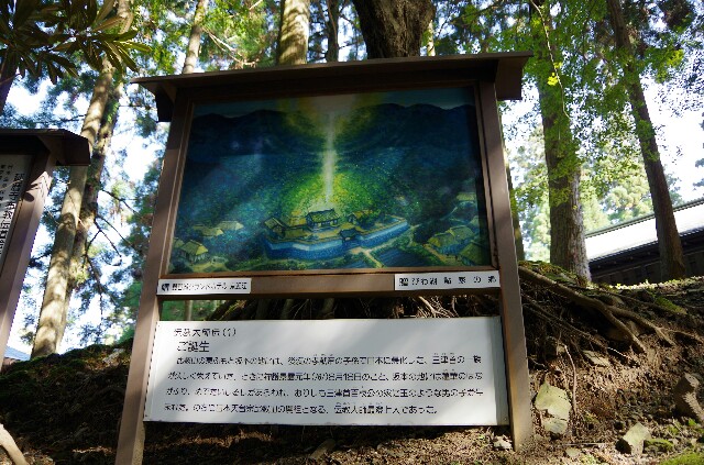 f:id:sakamotwin:20161109211720j:image