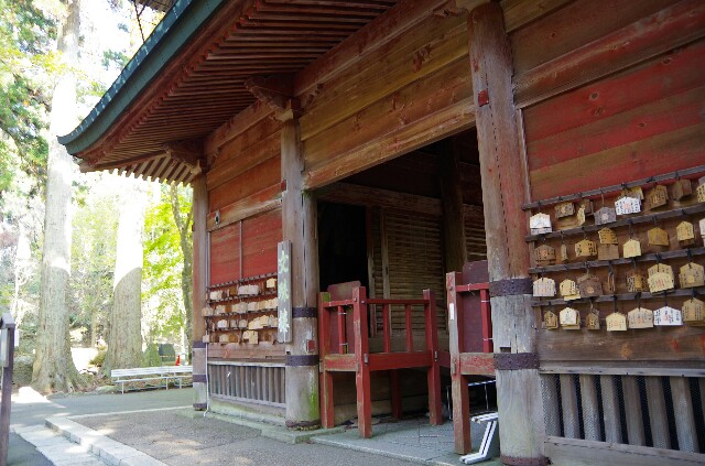 f:id:sakamotwin:20161109214418j:image