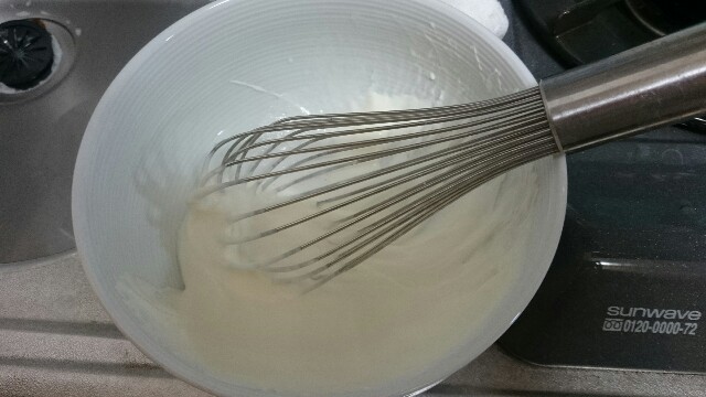 f:id:sakamotwin:20161115222209j:image