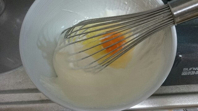 f:id:sakamotwin:20161115222530j:image