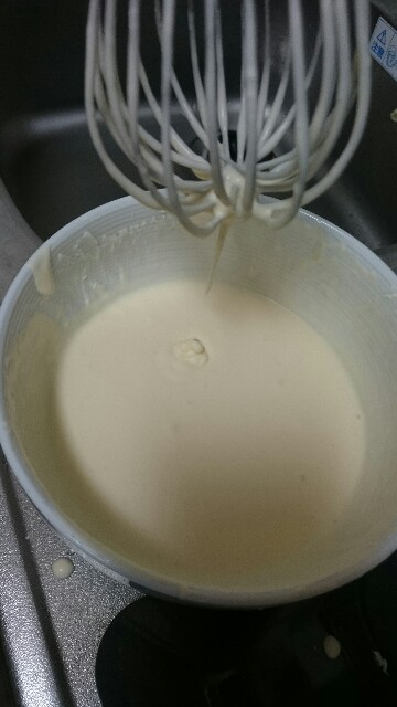 f:id:sakamotwin:20161115222606j:image